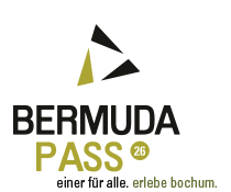 BermudaPASS